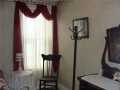 Bruce Residential Real Estate