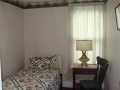 Bruce Residential Real Estate