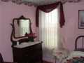 Bruce Residential Real Estate