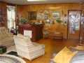 Bruce Residential Real Estate