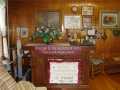Bruce Residential Real Estate