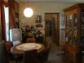 Bruce Residential Real Estate