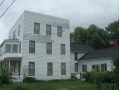Bruce Residential Real Estate