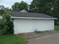 Bruce Residential Real Estate