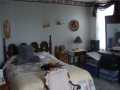 Bruce Residential Real Estate