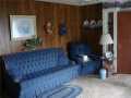 Bruce Residential Real Estate