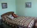 Bruce Residential Real Estate