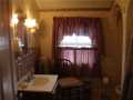 Bruce Residential Real Estate