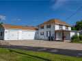 Bruce Residential Real Estate