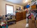Bruce Residential Real Estate
