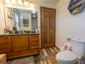 Bruce Residential Real Estate