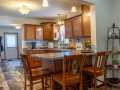 Bruce Residential Real Estate