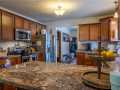 Bruce Residential Real Estate