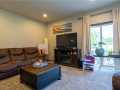 Bruce Residential Real Estate