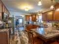 Bruce Residential Real Estate