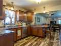 Bruce Residential Real Estate