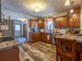 Bruce Residential Real Estate