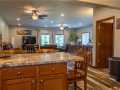 Bruce Residential Real Estate