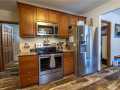 Bruce Residential Real Estate