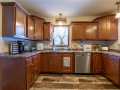Bruce Residential Real Estate