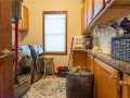 Bruce Residential Real Estate