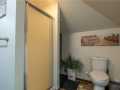 Bruce Residential Real Estate