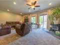 Bruce Residential Real Estate