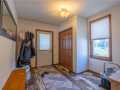 Bruce Residential Real Estate