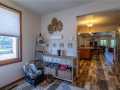 Bruce Residential Real Estate