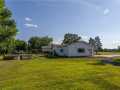 Bruce Residential Real Estate