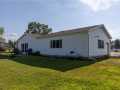 Bruce Residential Real Estate
