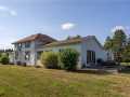 Bruce Residential Real Estate