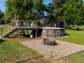 Bruce Residential Real Estate