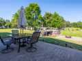 Bruce Residential Real Estate
