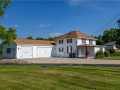 Bruce Residential Real Estate