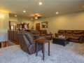 Bruce Residential Real Estate
