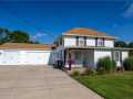 Bruce Residential Real Estate