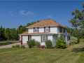 Bruce Residential Real Estate