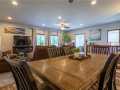 Bruce Residential Real Estate