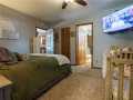 Bruce Residential Real Estate