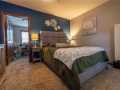 Bruce Residential Real Estate
