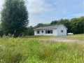Property Photo 53