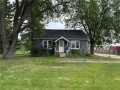 Gilman Residential Real Estate