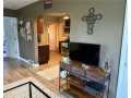 Gilman Residential Real Estate