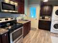 Gilman Residential Real Estate