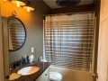 Gilman Residential Real Estate