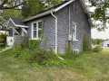 Gilman Residential Real Estate