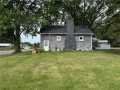 Gilman Residential Real Estate