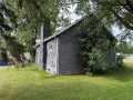 Gilman Residential Real Estate