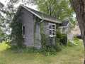 Gilman Residential Real Estate
